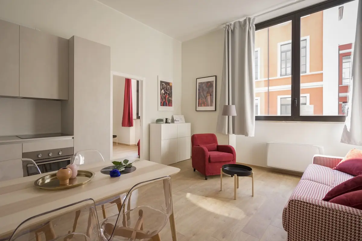 3-bed Studio for sale in Sligo