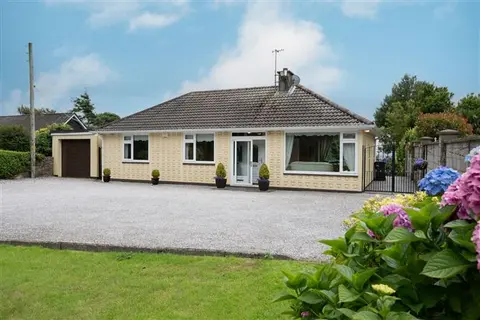 The Willows, Carrignafoy, Cobh, Co. Cork,, Cobh, Cork