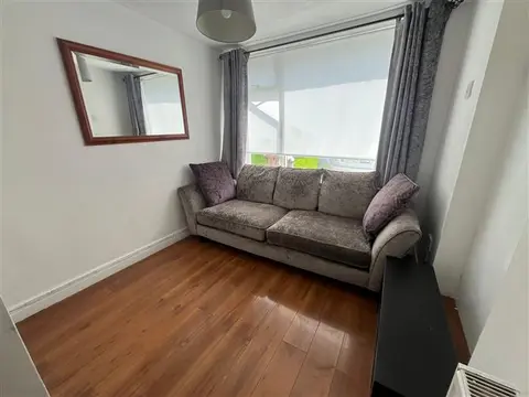 Cill Cais, Oldbawn, Dublin 24