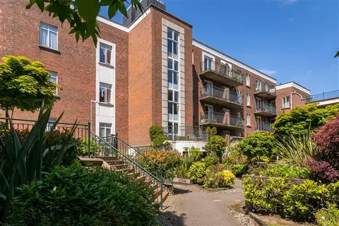 52 Rathmines Town Centre, Dublin 6, Dublin