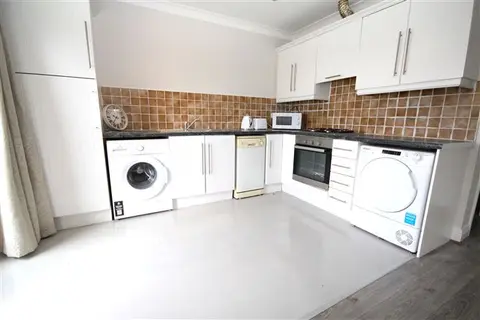 Millpark, Clondalkin, Dublin 22