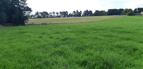 Dunkereen, Innishannon, Cork