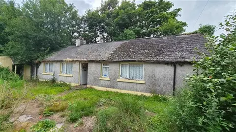 Mullinhassig, Coachford, Cork