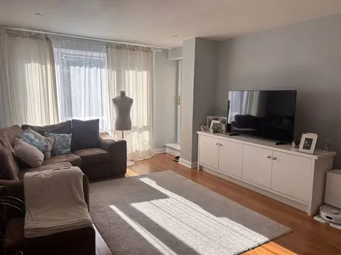 Apt 87, Block J, Sandyford View, Sandyford, Dublin 18