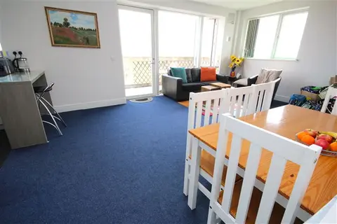 Clay Farm, Larkfield Hall, Larkfield Place , Leopardstown, Dublin 18