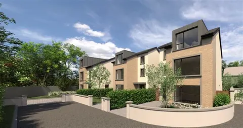2 Castleknock Lawn, Beechpark Avenue,, Castleknock,   Dublin 15