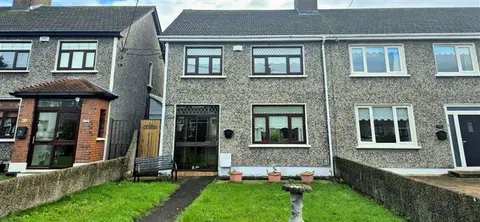 148 Ardbeg Park, Artane, Dublin 5
