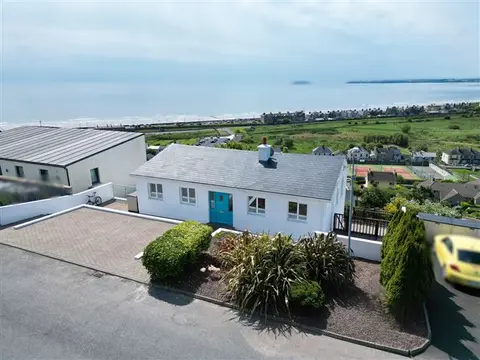 67 Knockaverry Estate, Youghal, Cork