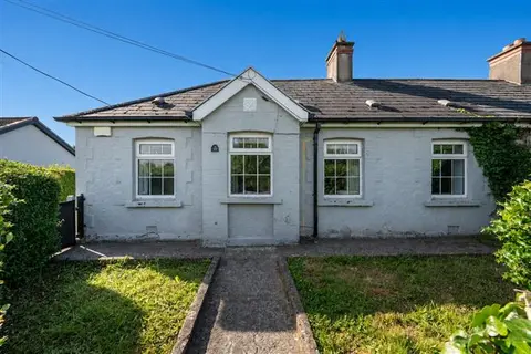19 Ashgrove Park, Bishopstown, Cork
