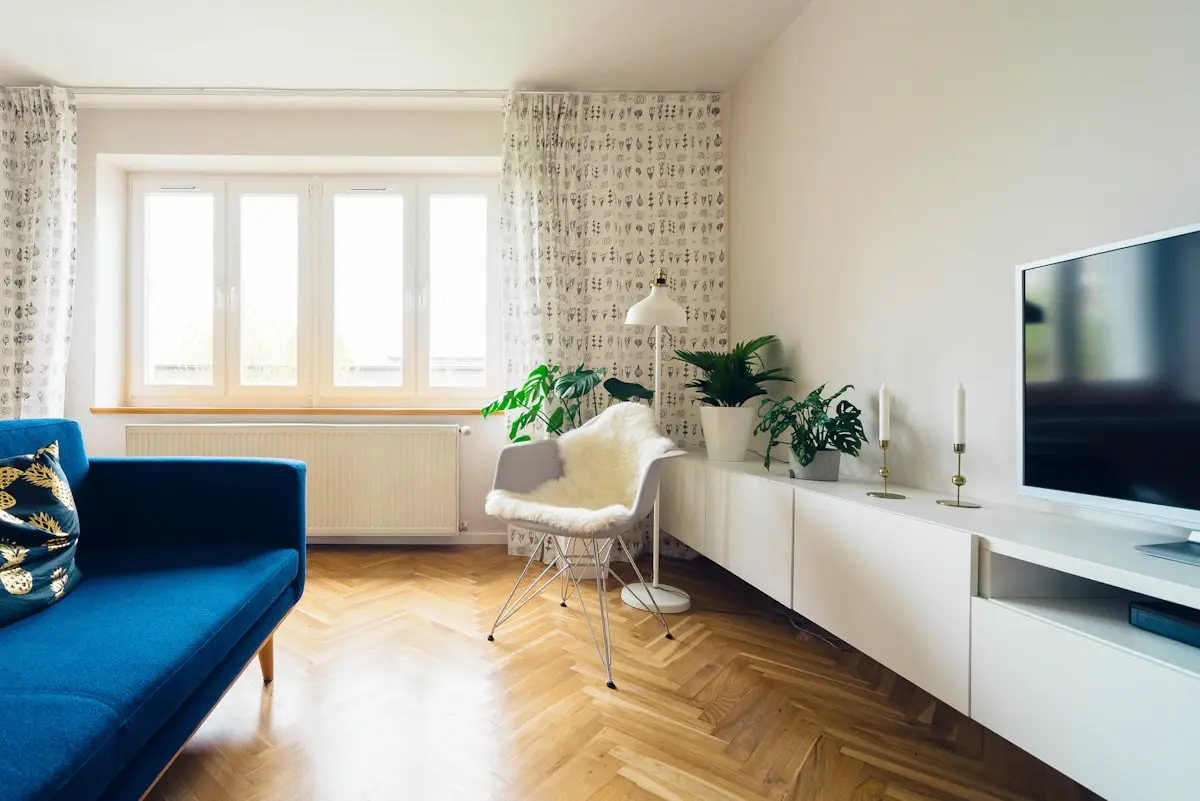 4-bed Penthouse to rent in Dundalk