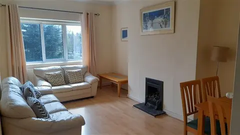Mespil Estate, Sussex Road, Ballsbridge, Dublin 4