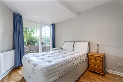 Merrion Village , Merrion, Dublin 4