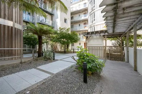 Apt 30, Trinity Court, White Street, Cork