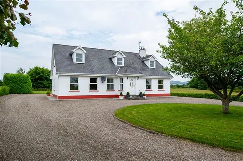 Mapelwood, Oldcastletown, Kildorrery, Cork