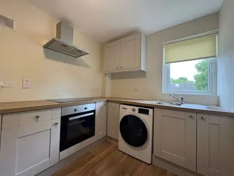 Kilmahudrick Close, Clondalkin, Dublin 22
