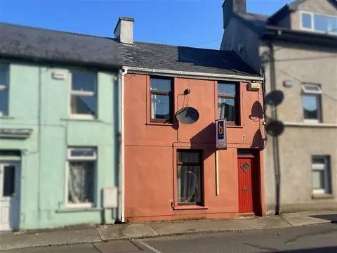 21 Commons Road, Cork, Farranree, Co. Cork, Farranree, Cork