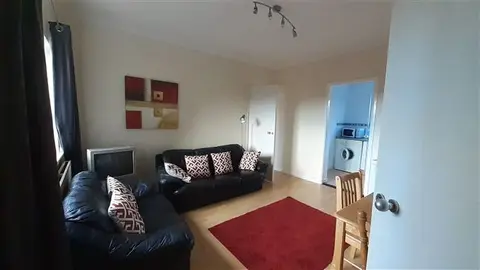 Firhouse, Mespil Estate, Sussex rd, Ballsbridge, Dublin 4