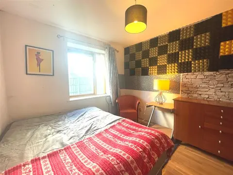 Cedarbrook Place, Cherry Orchard, Dublin 10