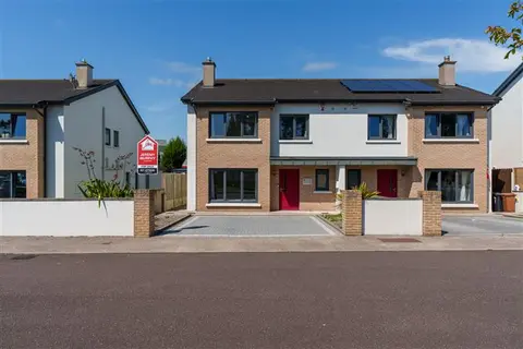 3 Ard Na Laoi, Clash Road, Little Island, Cork