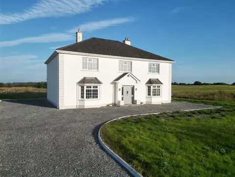 Meelick, Williamstown, Galway